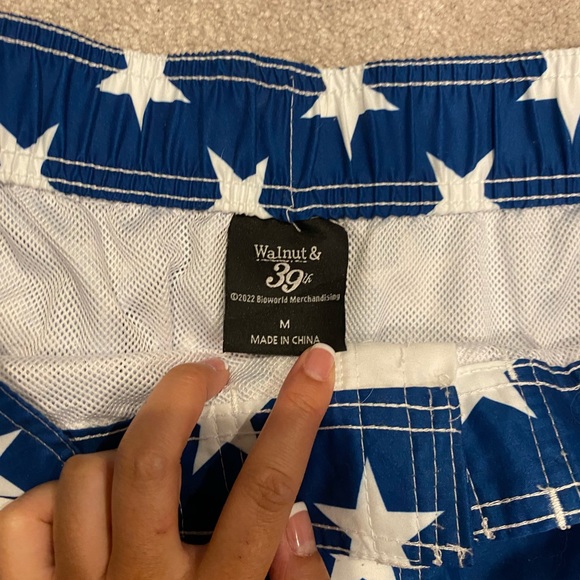 ‼️TARGET‼️ - Picture 2 of 6